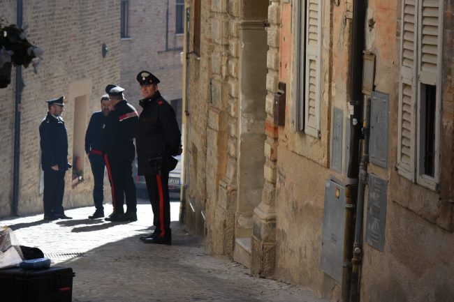 morto-monte-san-giusto-1-5-650x433