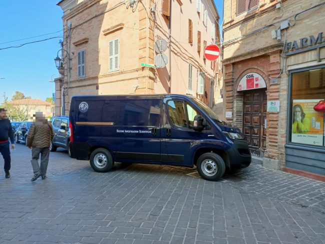 morto-monte-san-giusto-2-650x488