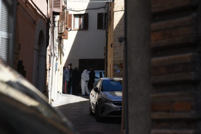 morto-monte-san-giusto-4-650x433