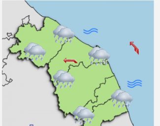 previsioni-meteo-