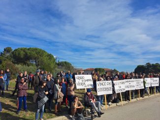 protesta-lottizzazione-civitanova