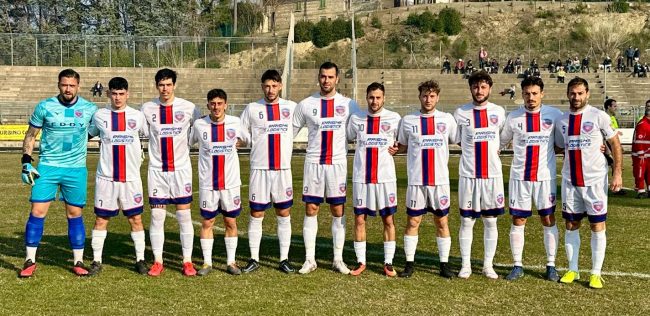 sangiustese-e1708279082745-650x316