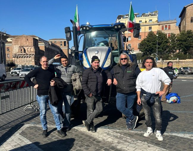 trattori-macerata-roma