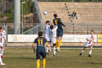 urbino-sangiustese1-325x217