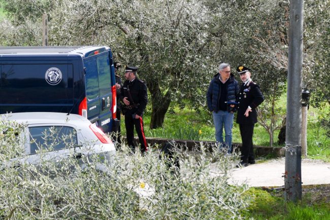 Corridonia_Picchiotti_Rastrelli_FF-1-650x434