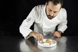 Davide-Camaioni-chef