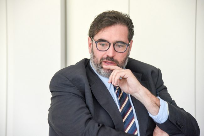 Davide-Celani_Terra-Di-Mezzo_FF-2-650x434