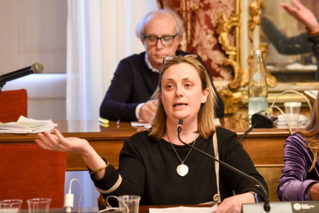 Laviano_Consiglio Comunale_FF-2