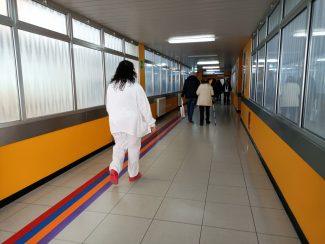 Ospedale_AST_Macerata_FF-28-325x244