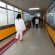 Ospedale_AST_Macerata_FF-28-55x55