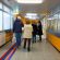 Ospedale_AST_Macerata_FF-30-55x55