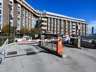 Ospedale_AST_Macerata_FF-39-325x244
