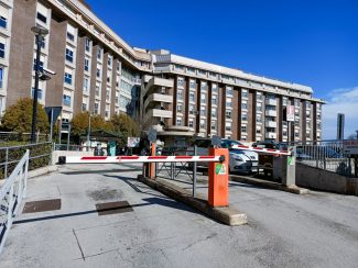 Ospedale_AST_Macerata_FF-40