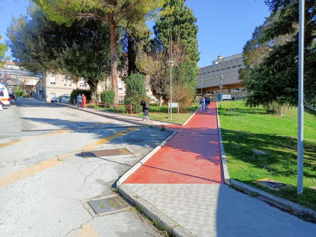 Ospedale_AST_Macerata_FF-41