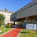 Ospedale_AST_Macerata_FF-43-55x55