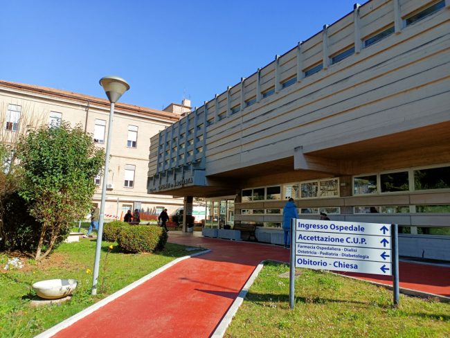 Ospedale_AST_Macerata_FF-43