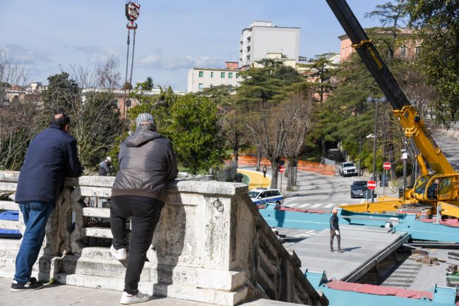Ruota-Panoramica_Giardini-Diaz_FF-1-650x434