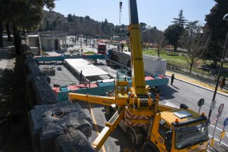 Ruota-Panoramica_Giardini-Diaz_FF-10-325x217