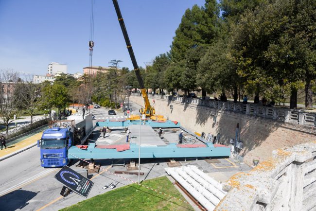 Ruota-Panoramica_Giardini-Diaz_FF-2-650x434