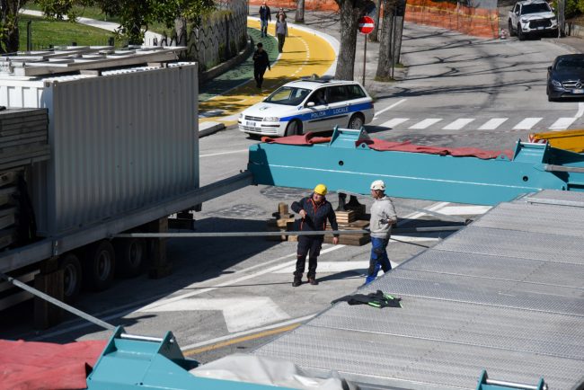 Ruota-Panoramica_Giardini-Diaz_FF-3-650x434