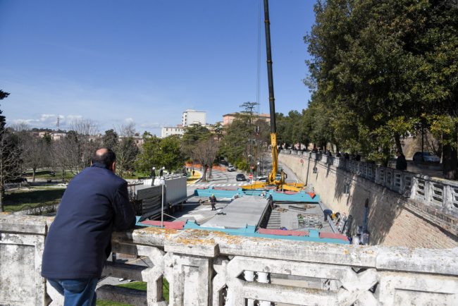 Ruota-Panoramica_Giardini-Diaz_FF-4-650x434