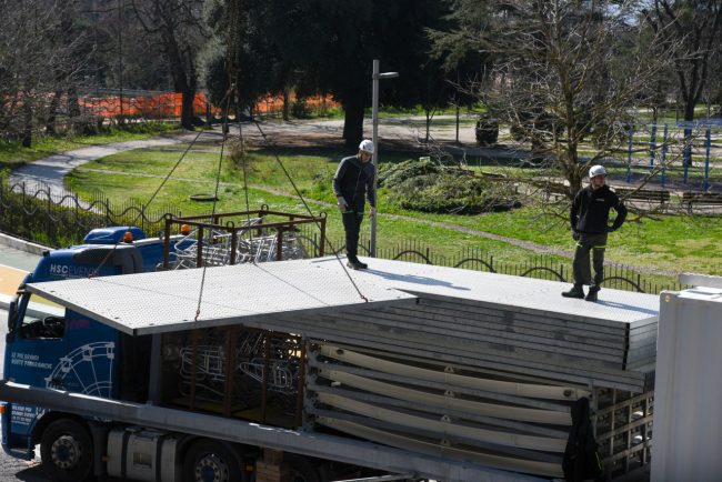 Ruota-Panoramica_Giardini-Diaz_FF-5-650x434