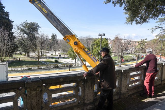 Ruota-Panoramica_Giardini-Diaz_FF-6-650x434