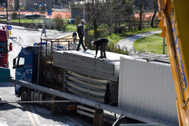 Ruota-Panoramica_Giardini-Diaz_FF-7-650x434
