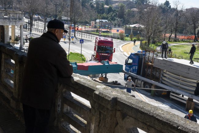 Ruota-Panoramica_Giardini-Diaz_FF-8-650x434