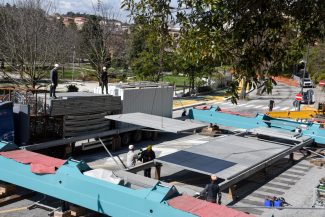 Ruota-Panoramica_Giardini-Diaz_FF-9-325x217