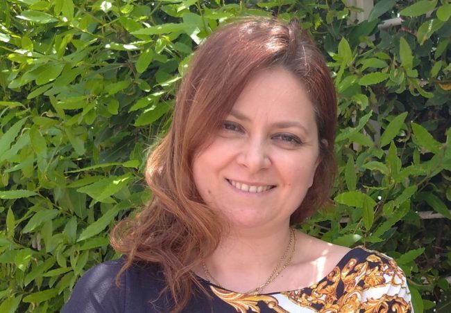 barbara capponi (1)
