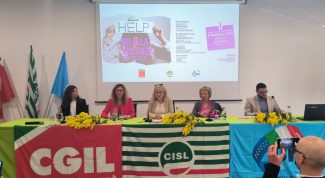 cgil-cisl-uil-violenza-donne