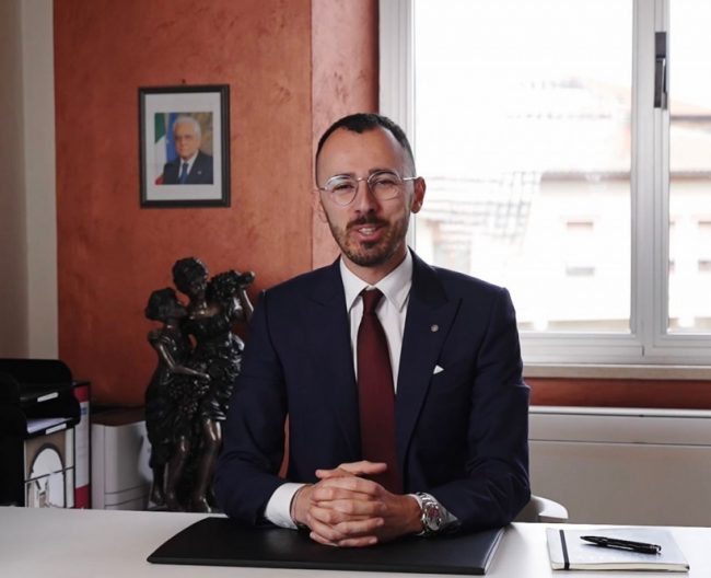 denis cingolani (8)
