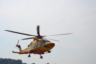 eliambulanza-1-325x217