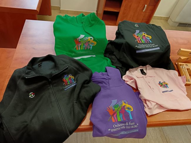 gadget_orchestra-1-650x488