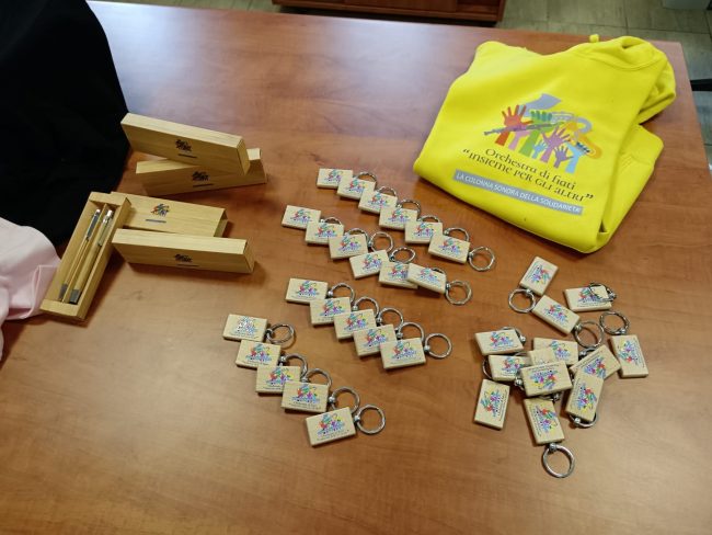 gadget_orchestra-2-650x488