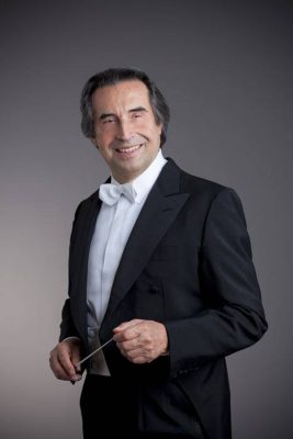 riccardo-muti1-267x400