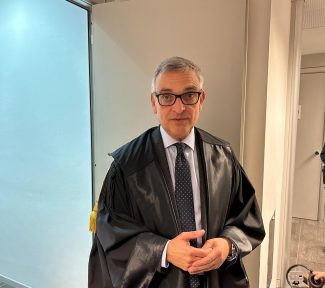 roberto-rossi-procuratore-generale-corte-dappello