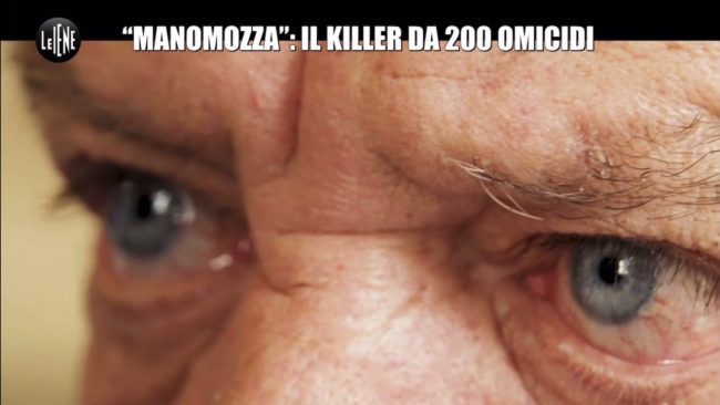 servizio-iene-manomozza-8-650x366