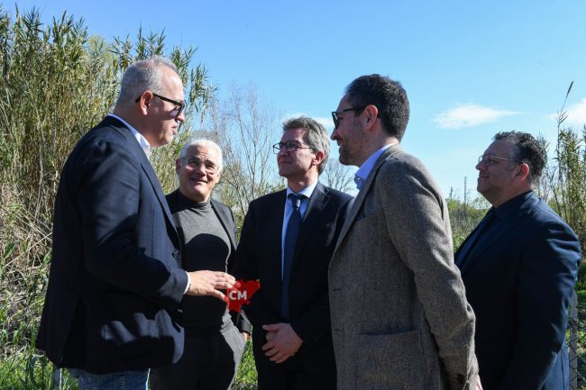 sopralluogo-per-ponte-sul-chienti-baldelli-civitanova-FDM-3-650x433