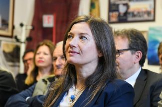 tartabini-candidata-leonardi-potenza-picena-FDM-6-325x216