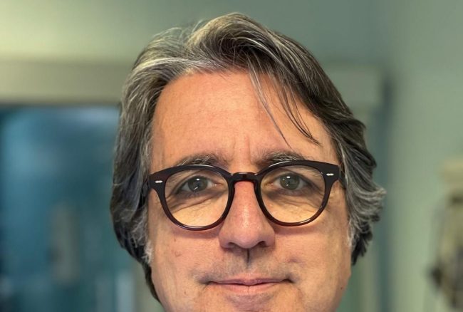 CESARE CARLUCCI (1)