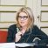 De-Padova_Consiglio-Comunale_FF-10-55x55