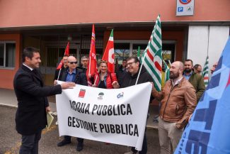 Gentilucci_Aato-3_FF-3-325x217