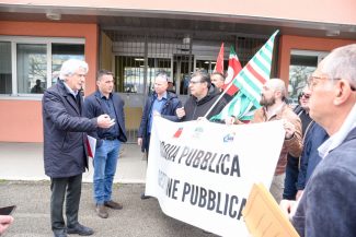 Parcaroli_Aato-3_FF-7-325x217