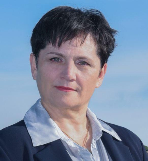 alberta giustozzi montecassiano
