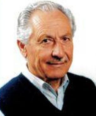 bruno-cartechini-e1712166898674