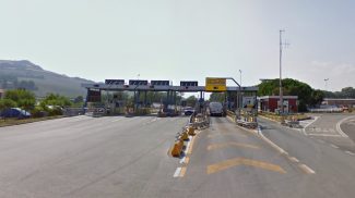 casello-autostrada-porto-san-giorgio