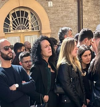 cesetti_funerale