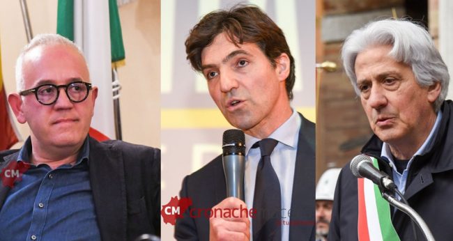 ciarapica-acquaroli-parcaroli